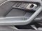 2025 BMW 2 Series 230i
