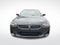 2025 BMW 2 Series 230i