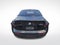 2024 BMW 2 Series 230i