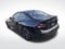 2024 BMW 2 Series 230i