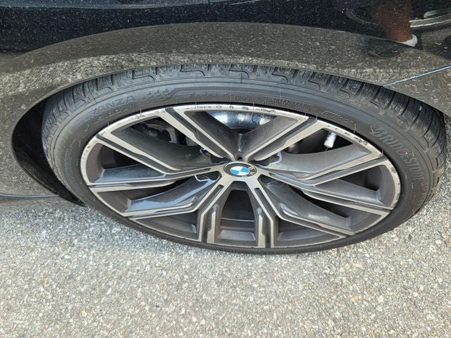 2024 BMW 2 Series 230i