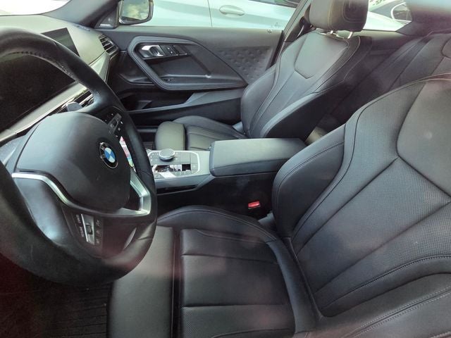 2024 BMW 2 Series 230i