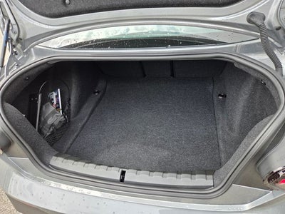 2025 BMW 2 Series 230i