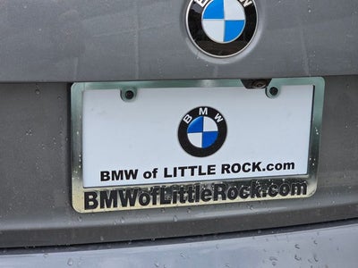 2025 BMW 2 Series 230i