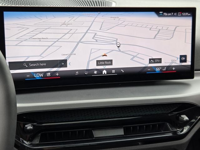 2025 BMW 2 Series 230i