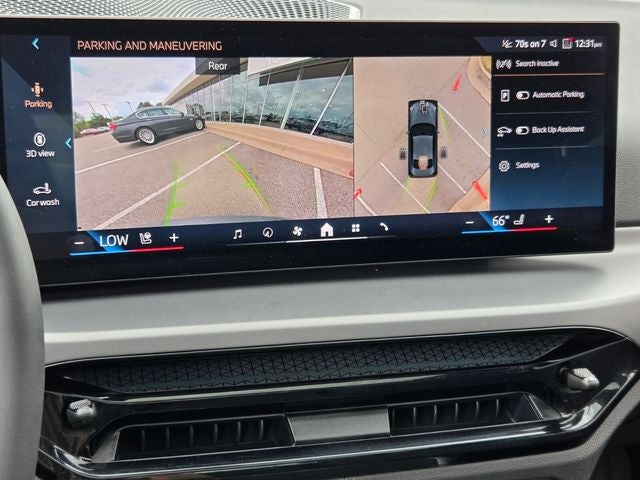 2025 BMW 2 Series 230i