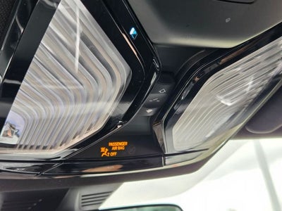 2025 BMW 2 Series 230i