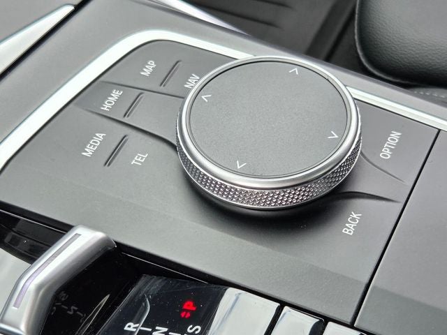 2025 BMW 2 Series 230i