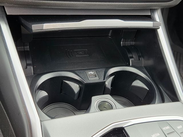 2025 BMW 2 Series 230i