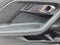 2025 BMW 2 Series 230i