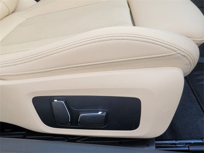 2025 BMW 2 Series 230i