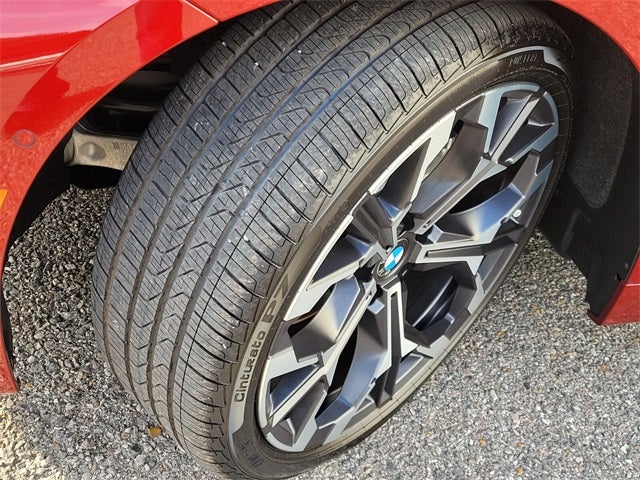 2025 BMW 2 Series 230i