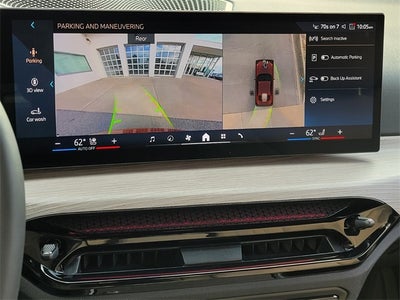 2025 BMW 2 Series 230i