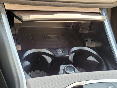 2025 BMW 2 Series 230i