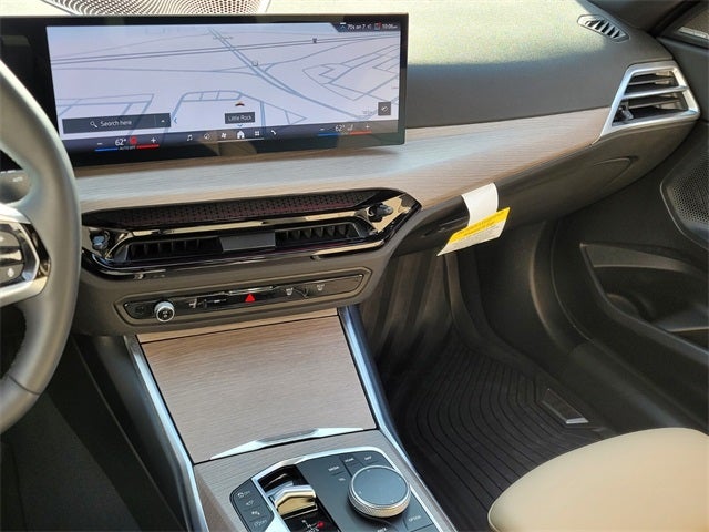 2025 BMW 2 Series 230i