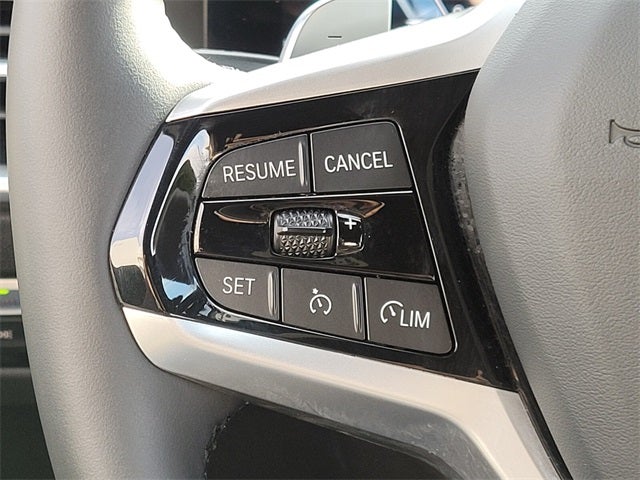 2025 BMW 2 Series 230i