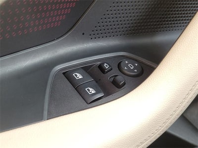 2025 BMW 2 Series 230i