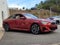 2025 BMW 2 Series 230i