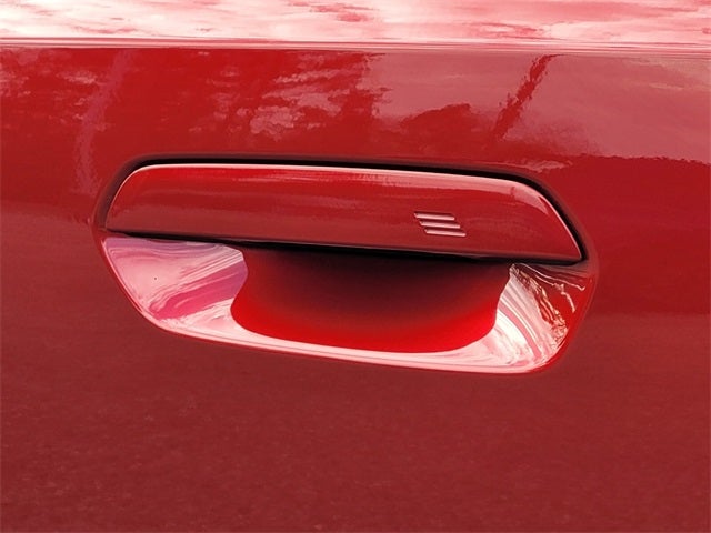 2025 BMW 2 Series 230i