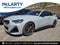 2023 BMW 2 Series M240i