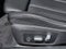 2023 BMW 2 Series M240i