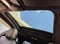 2023 BMW 2 Series M240i
