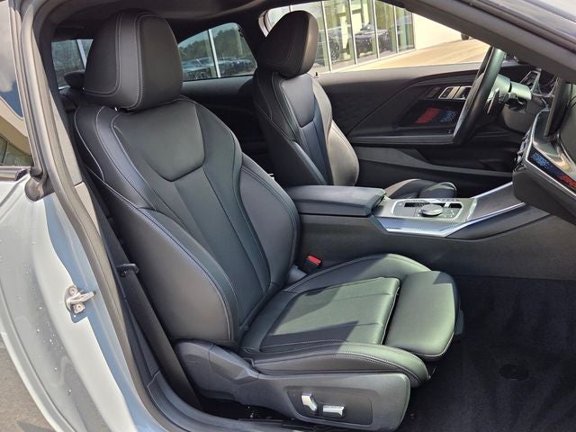 2023 BMW 2 Series M240i