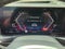 2023 BMW 2 Series M240i