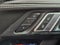 2023 BMW 2 Series M240i