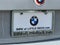 2023 BMW 2 Series M240i