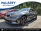 2021 BMW 3 Series 330i