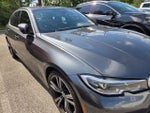 2021 BMW 3 Series 330i