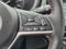 2022 Nissan Kicks SR