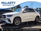 2024 Mercedes-Benz GLE GLE 350 4MATIC®