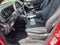 2025 Mercedes-Benz GLE GLE 350 4MATIC®