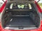 2025 Mercedes-Benz GLE GLE 350 4MATIC®