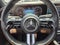 2025 Mercedes-Benz GLE GLE 350 4MATIC®