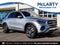 2025 Mercedes-Benz GLE GLE 350 4MATIC®