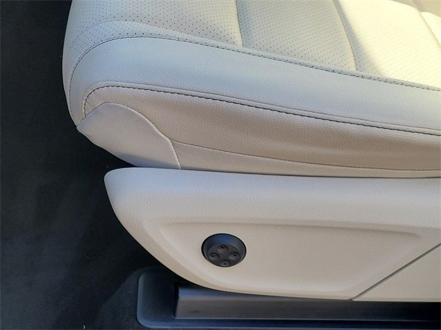 2022 Mercedes-Benz GLE GLE 350 4MATIC®