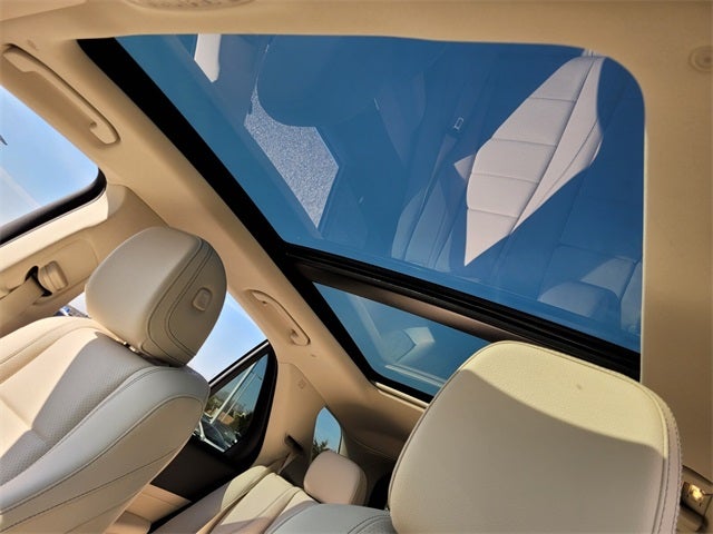 2022 Mercedes-Benz GLE GLE 350 4MATIC®