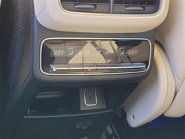 2022 Mercedes-Benz GLE GLE 350 4MATIC®