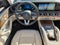 2022 Mercedes-Benz GLE GLE 350 4MATIC®