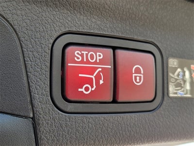 2022 Mercedes-Benz GLE GLE 350 4MATIC®