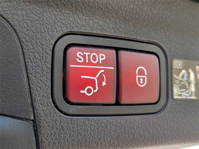 2022 Mercedes-Benz GLE GLE 350 4MATIC®