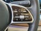 2022 Mercedes-Benz GLE GLE 350 4MATIC®