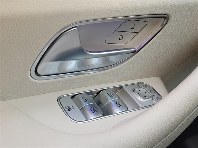 2022 Mercedes-Benz GLE GLE 350 4MATIC®