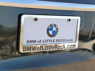 2022 Mercedes-Benz GLE GLE 350 4MATIC®