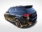 2022 Mercedes-Benz GLE GLE 350 4MATIC®
