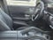 2023 Mercedes-Benz GLE GLE 450 4MATIC®