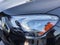 2023 Mercedes-Benz GLE GLE 450 4MATIC®